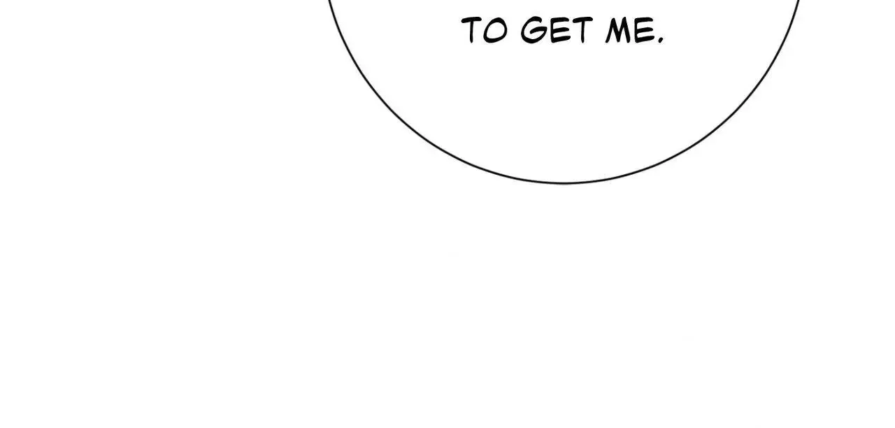 Sweet Sugar Candyman Chapter 11 page 8