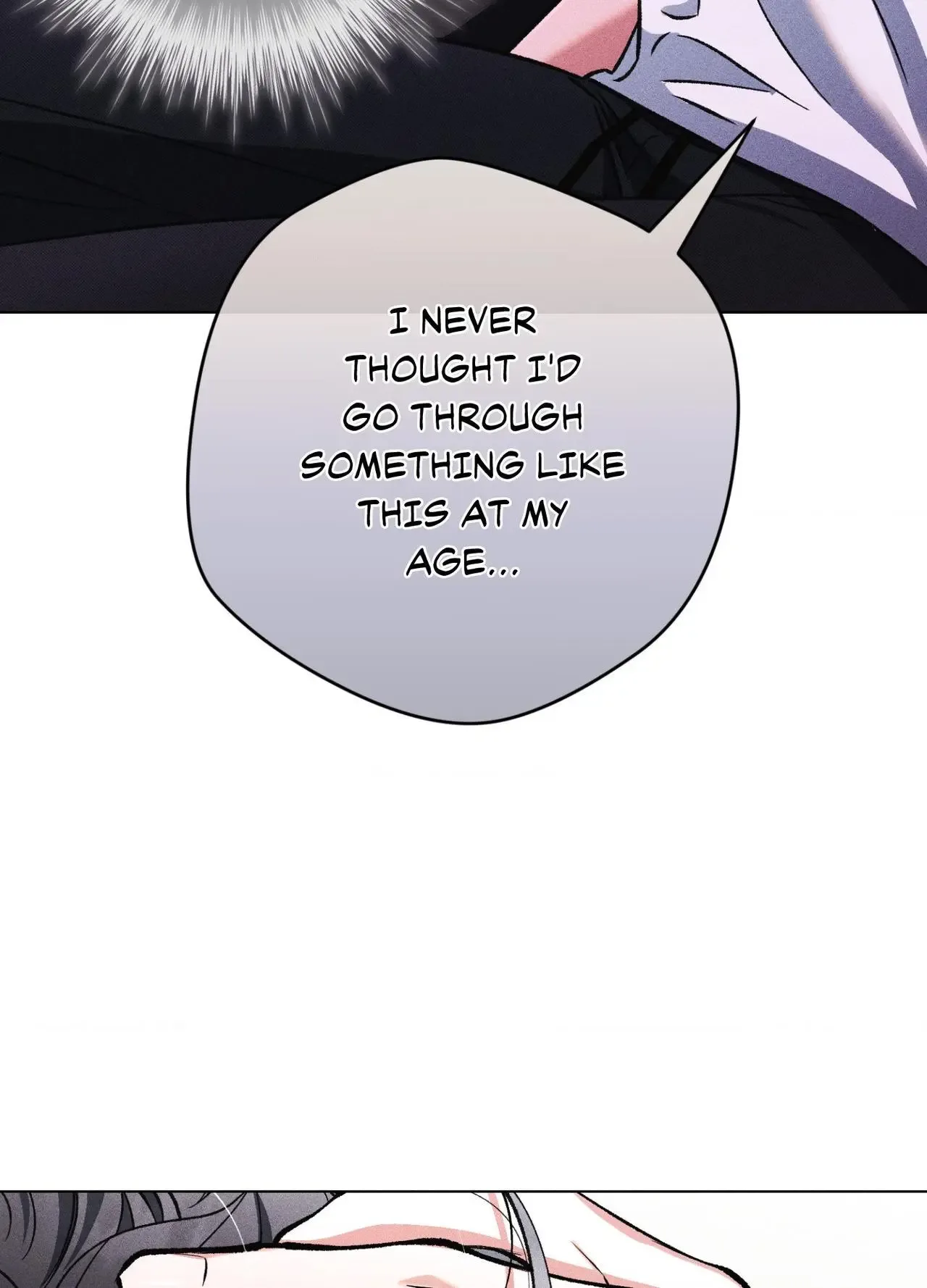 Sweet Sugar Candyman Chapter 11 page 17