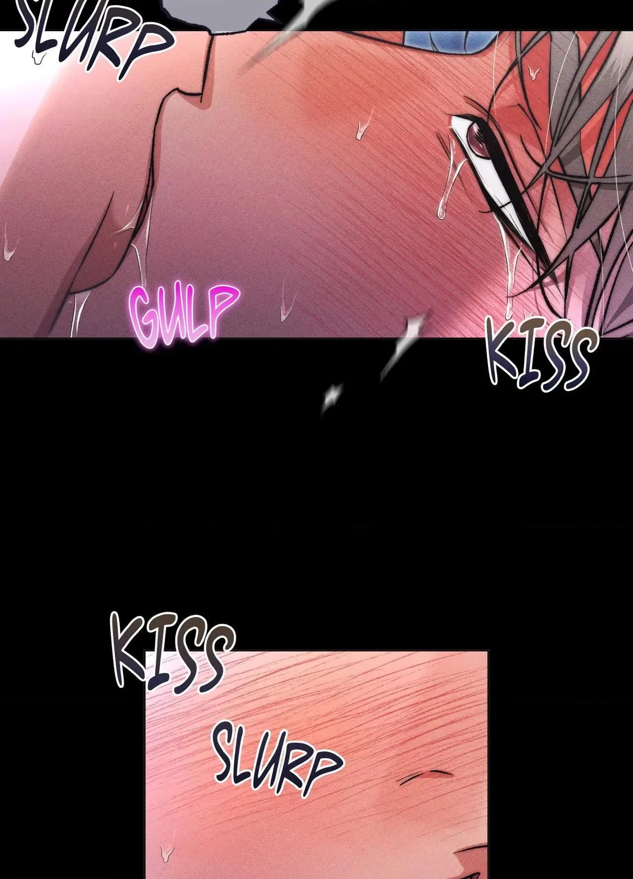 Sweet Sugar Candyman Chapter 11 page 49