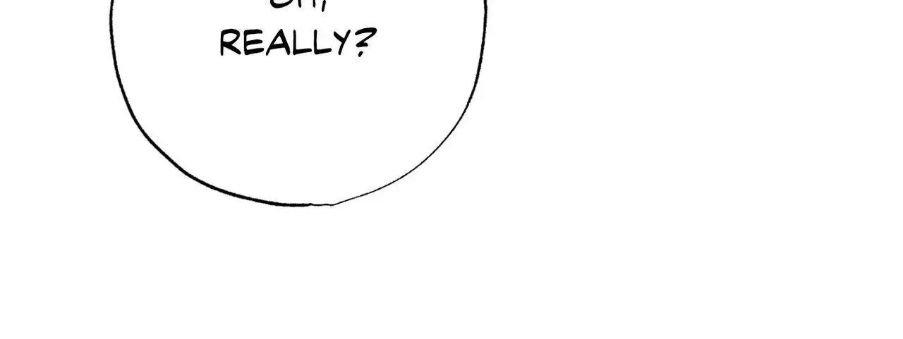 Sweet Sugar Candyman Chapter 11 page 63
