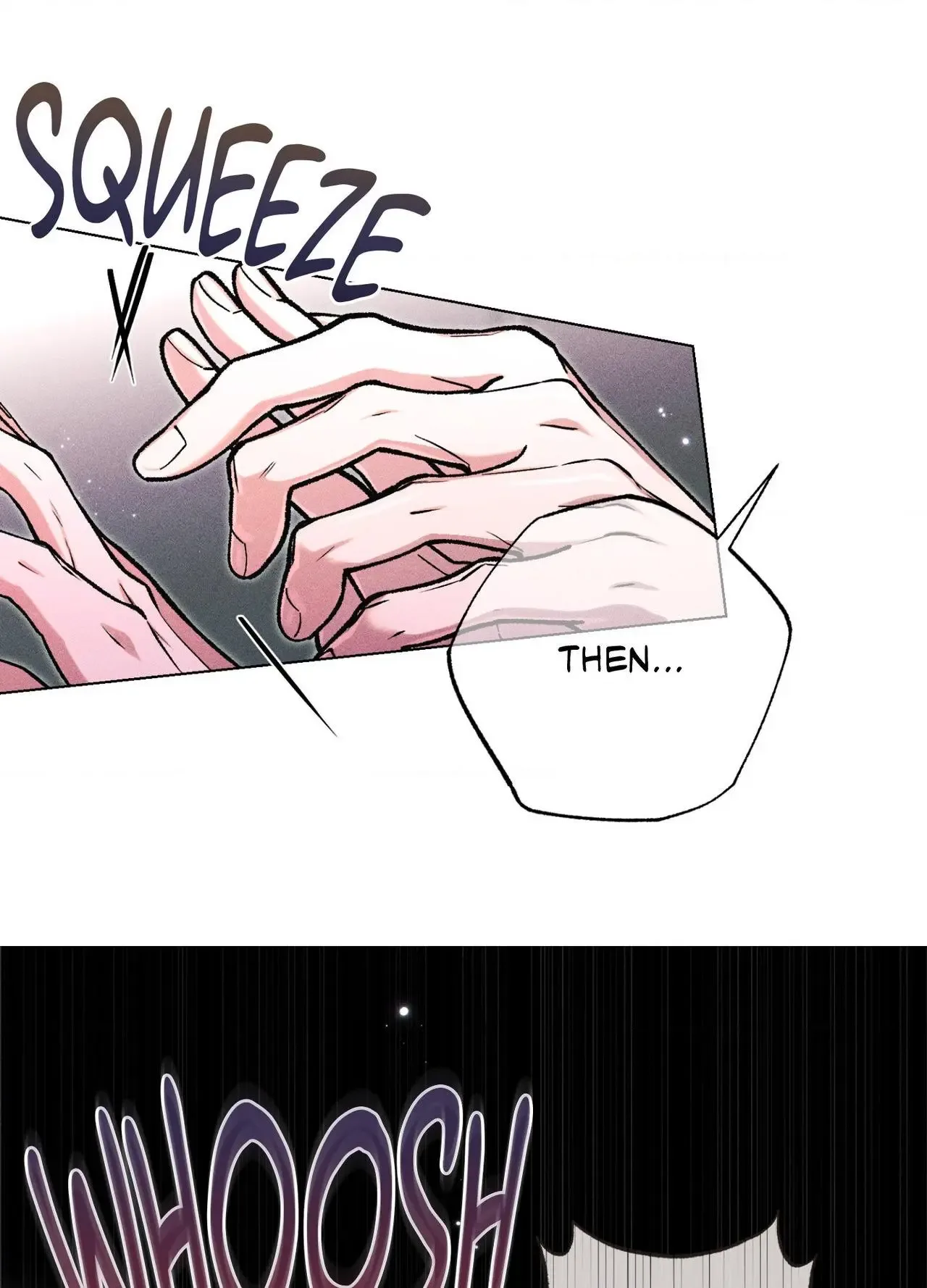 Sweet Sugar Candyman Chapter 11 page 64