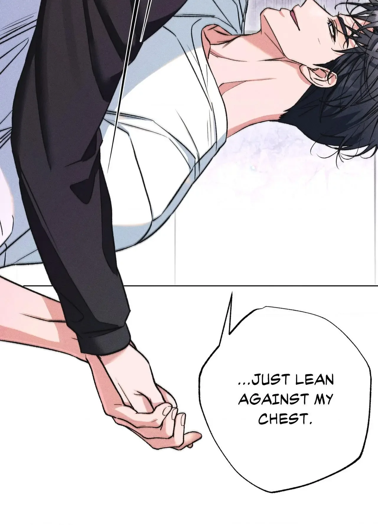 Sweet Sugar Candyman Chapter 11 page 66