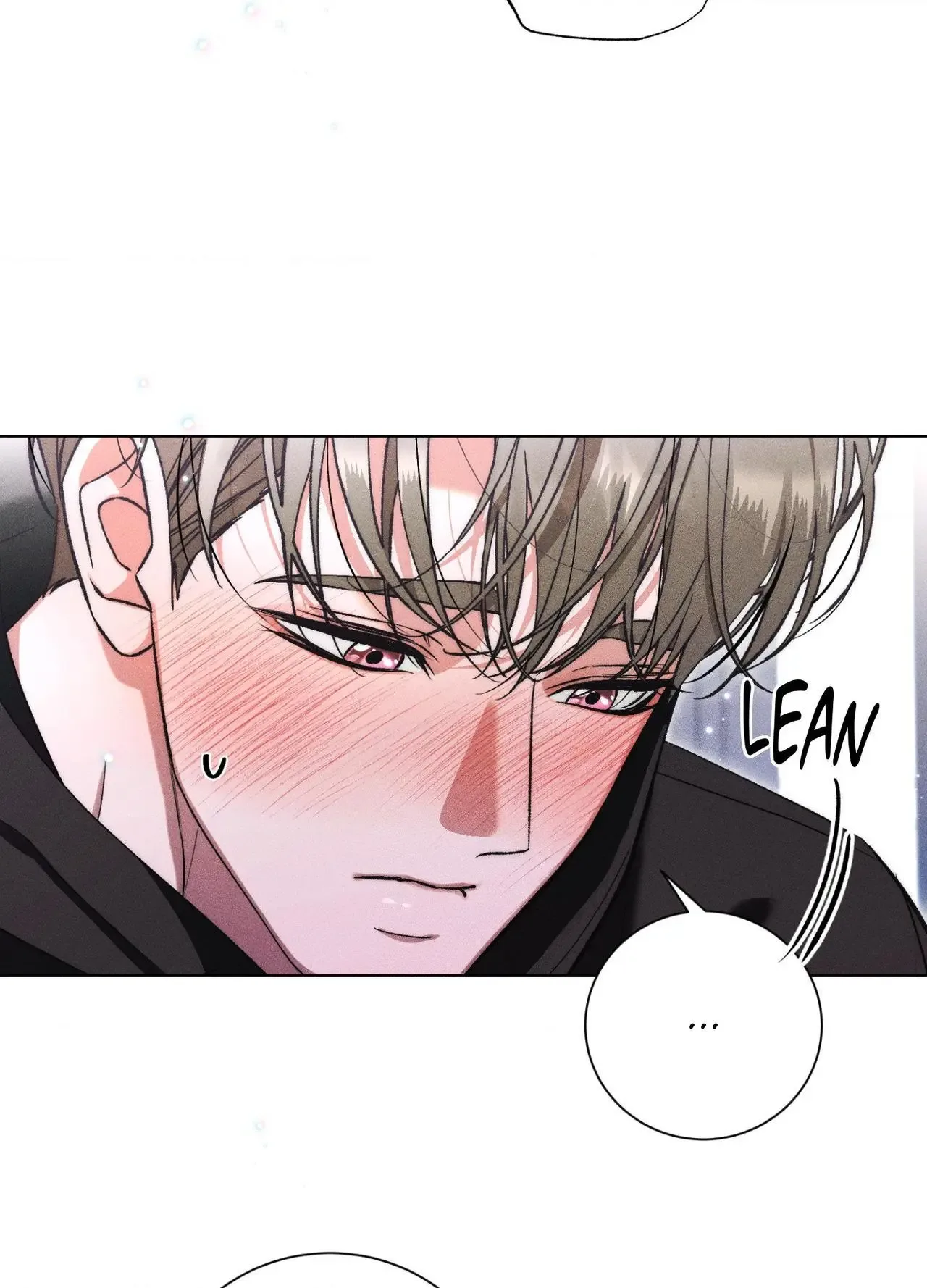 Sweet Sugar Candyman Chapter 11 page 68