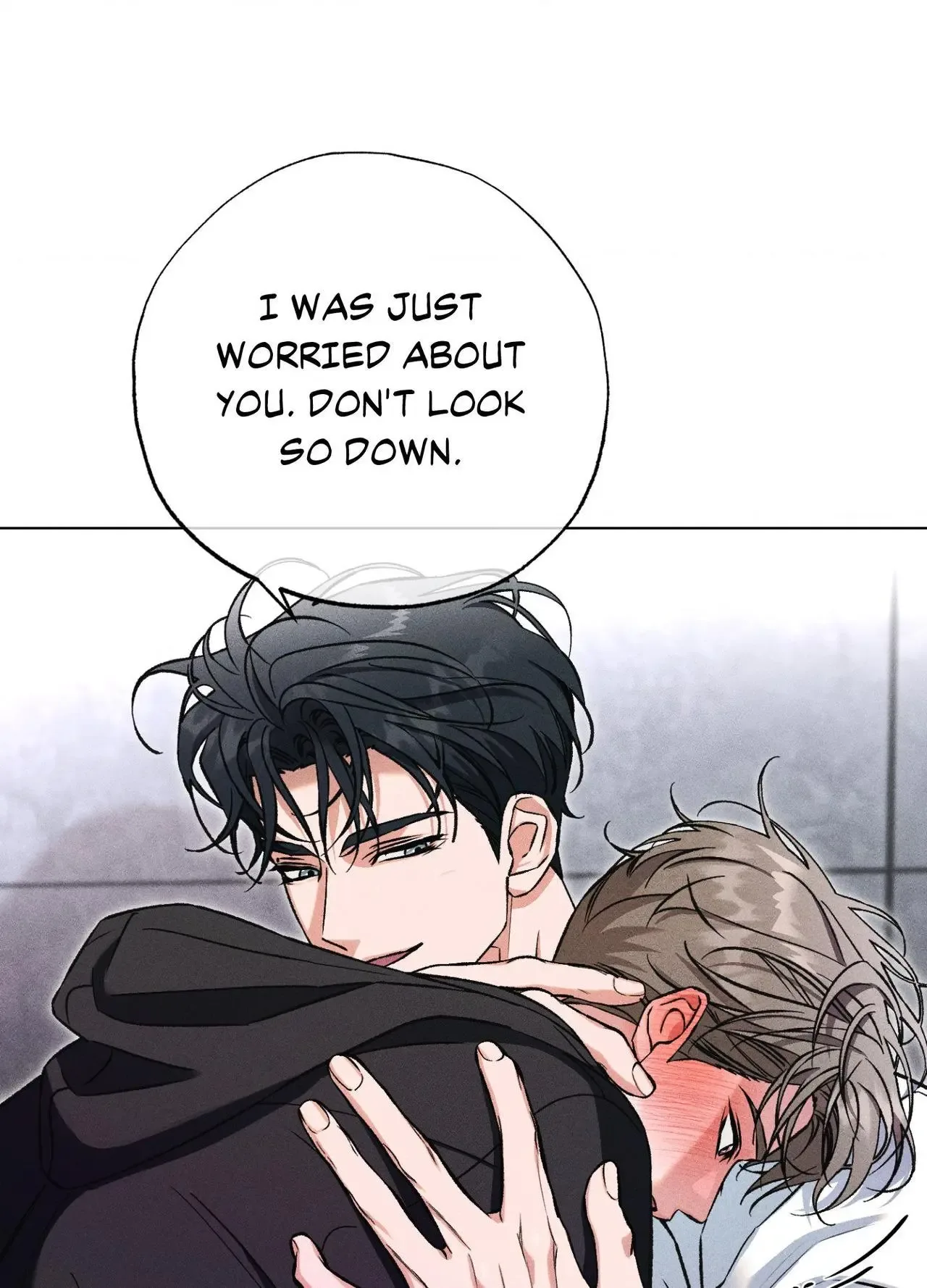 Sweet Sugar Candyman Chapter 11 page 72