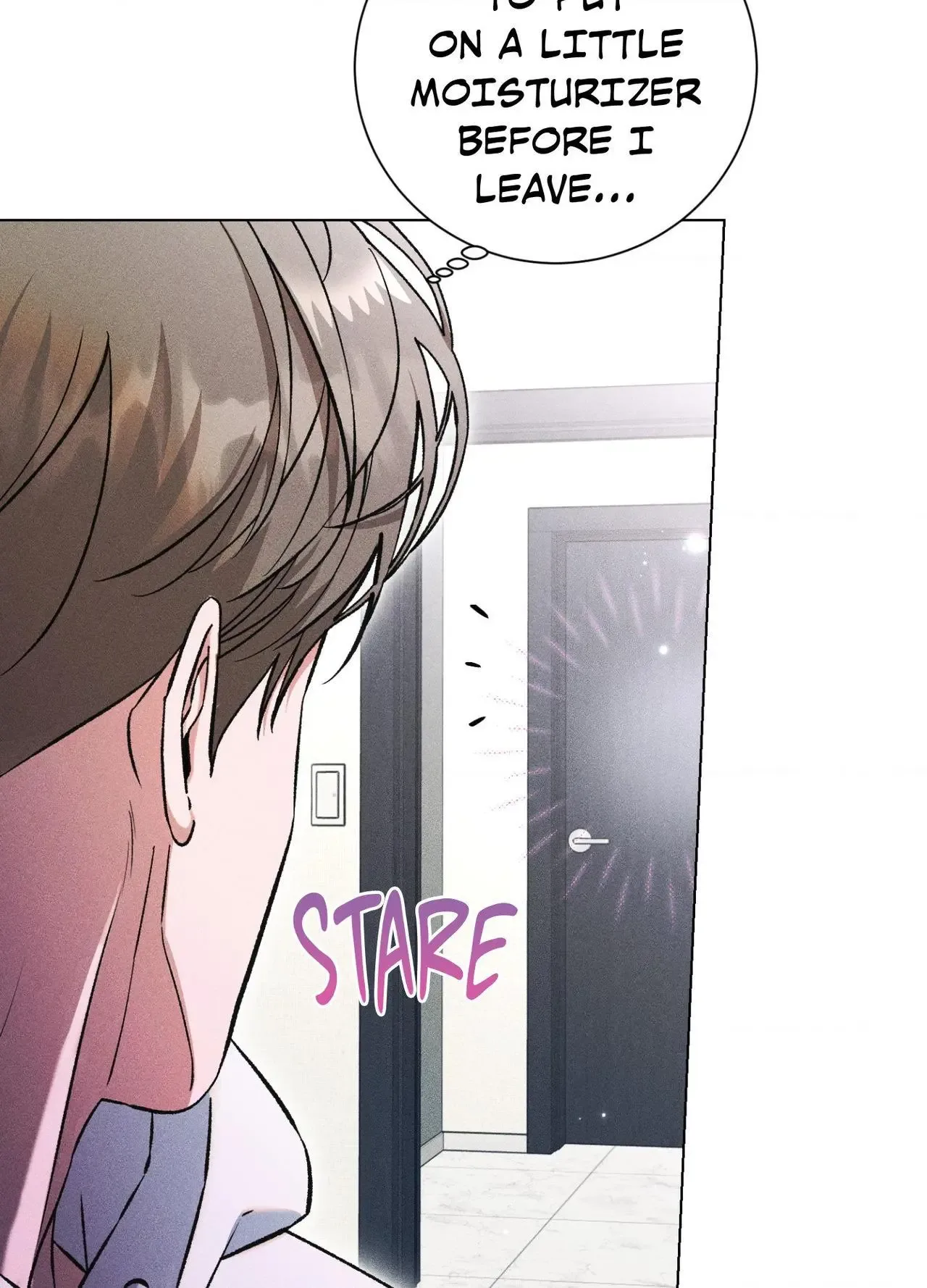 Sweet Sugar Candyman Chapter 11 page 94