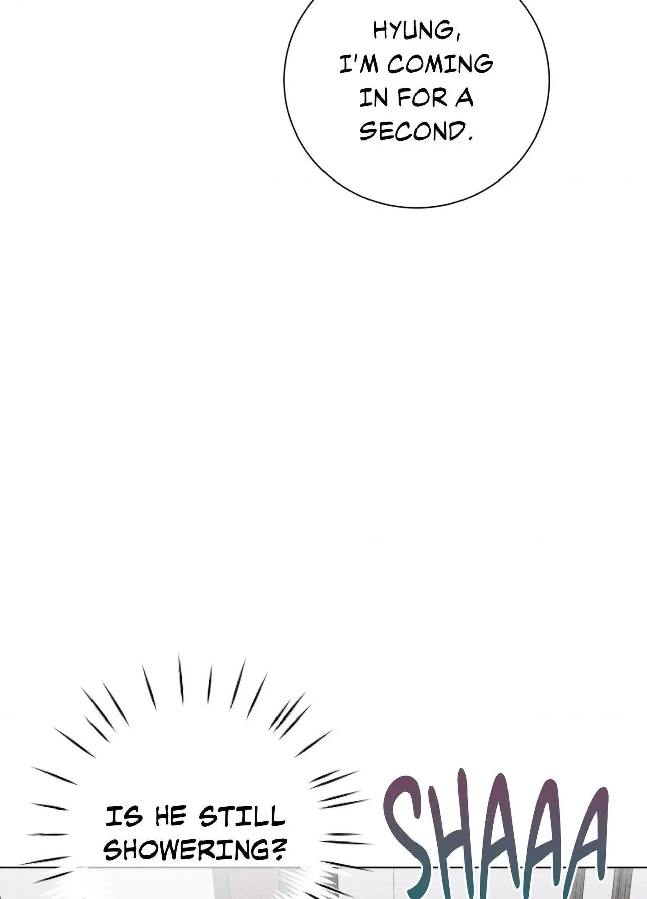Sweet Sugar Candyman Chapter 11 page 97