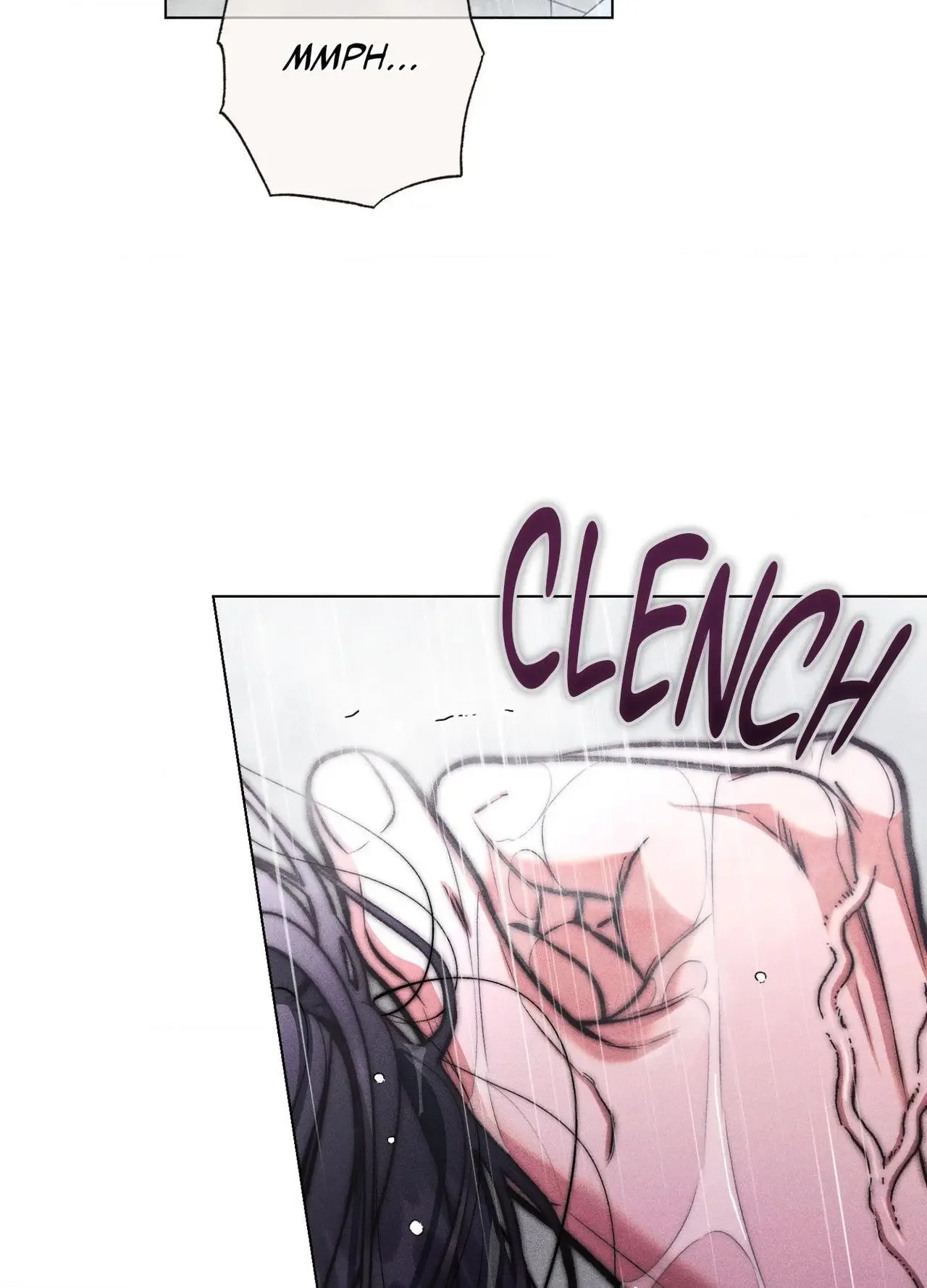 Sweet Sugar Candyman Chapter 11 page 104