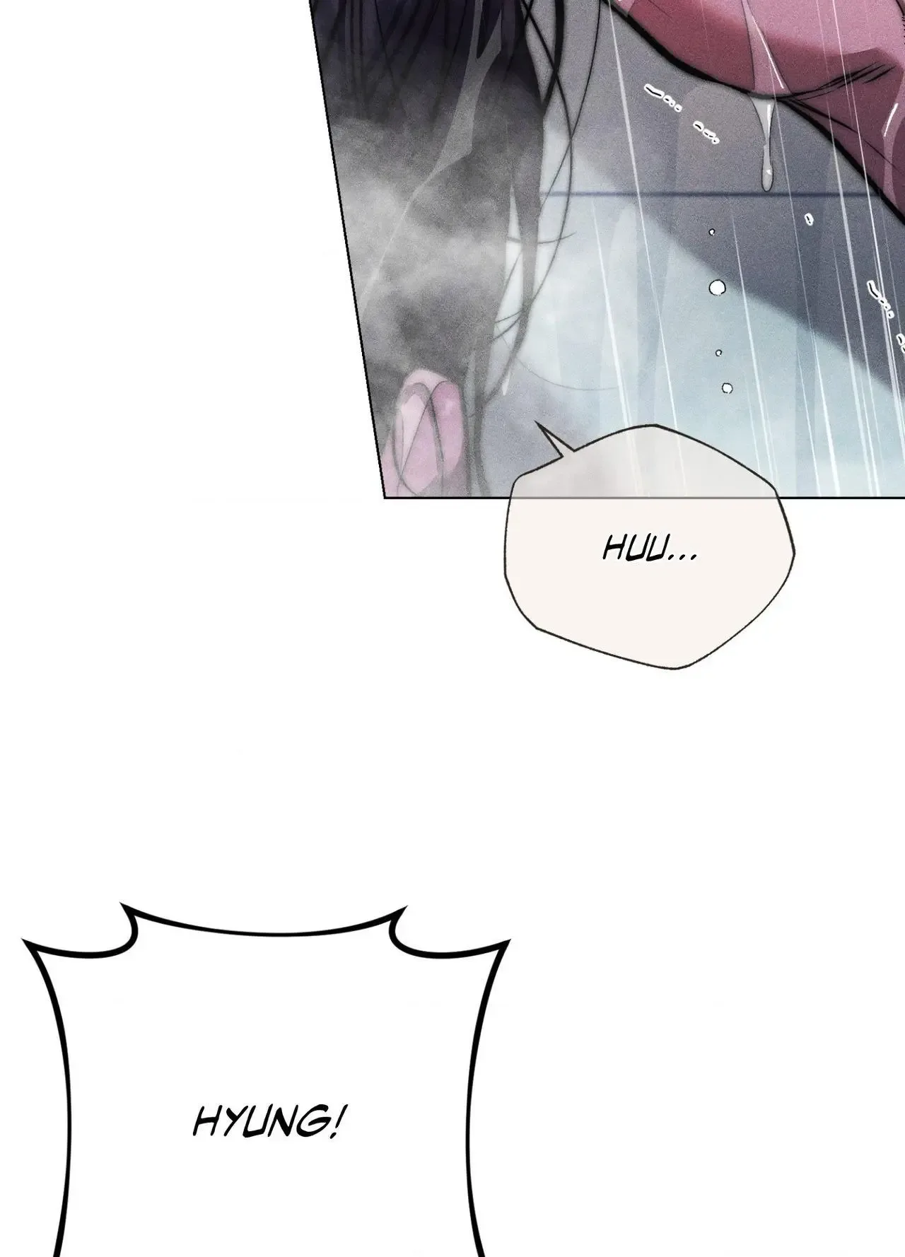 Sweet Sugar Candyman Chapter 11 page 105