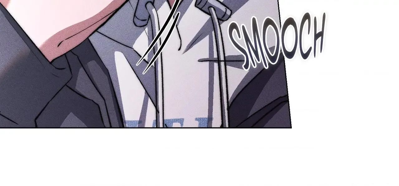 Sweet Sugar Candyman Chapter 11 page 115
