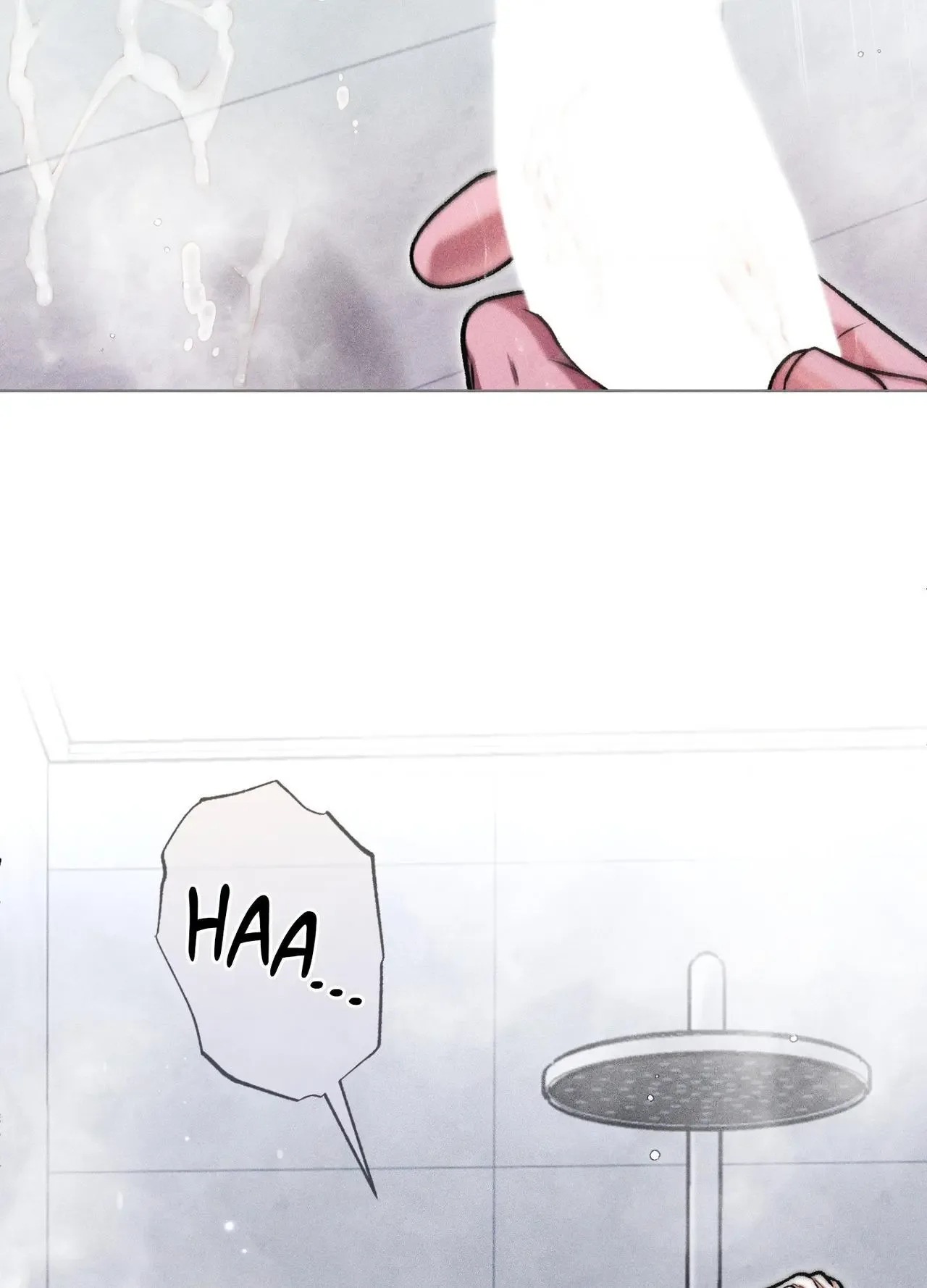 Sweet Sugar Candyman Chapter 11 page 119