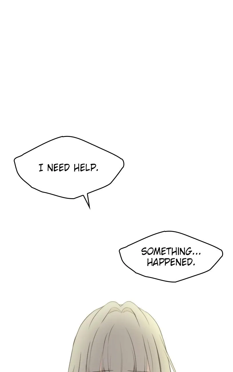 Sweet Whispers Chapter 46 page 4