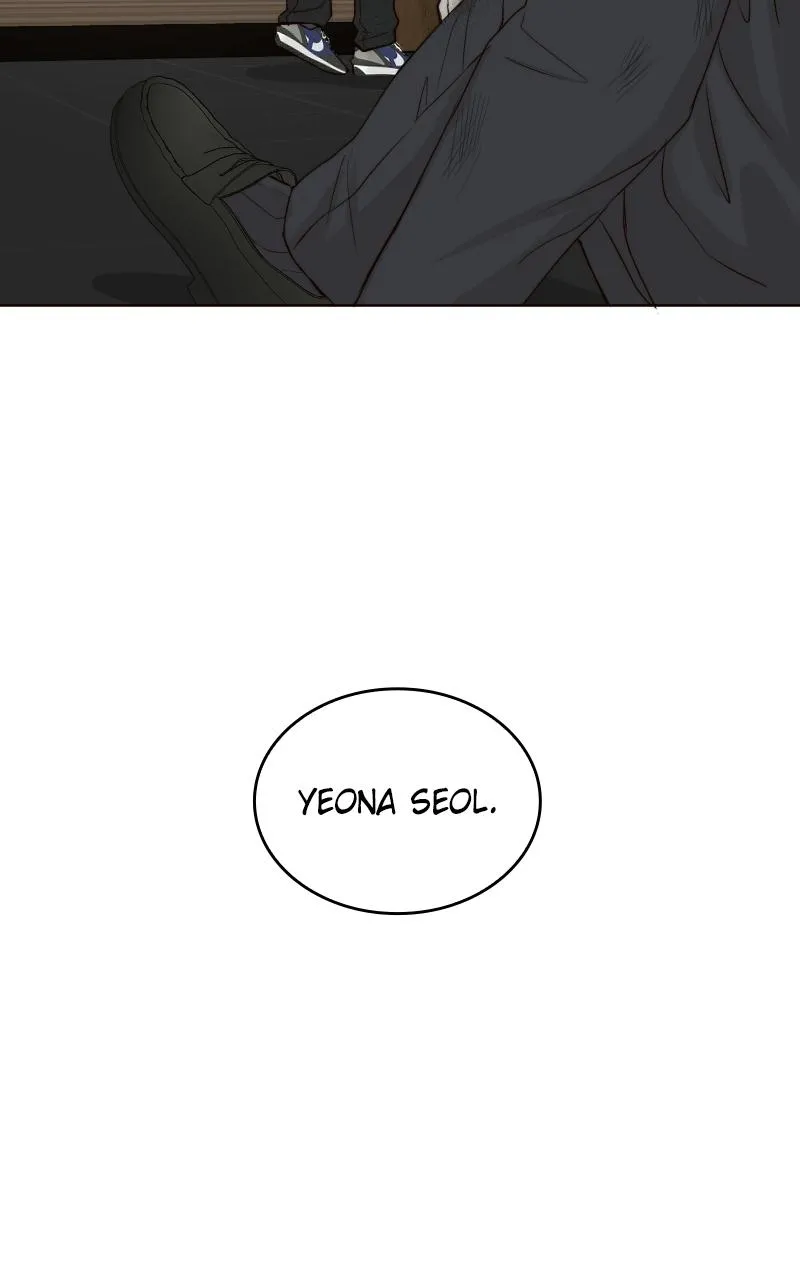 Sweet Whispers Chapter 46 page 65