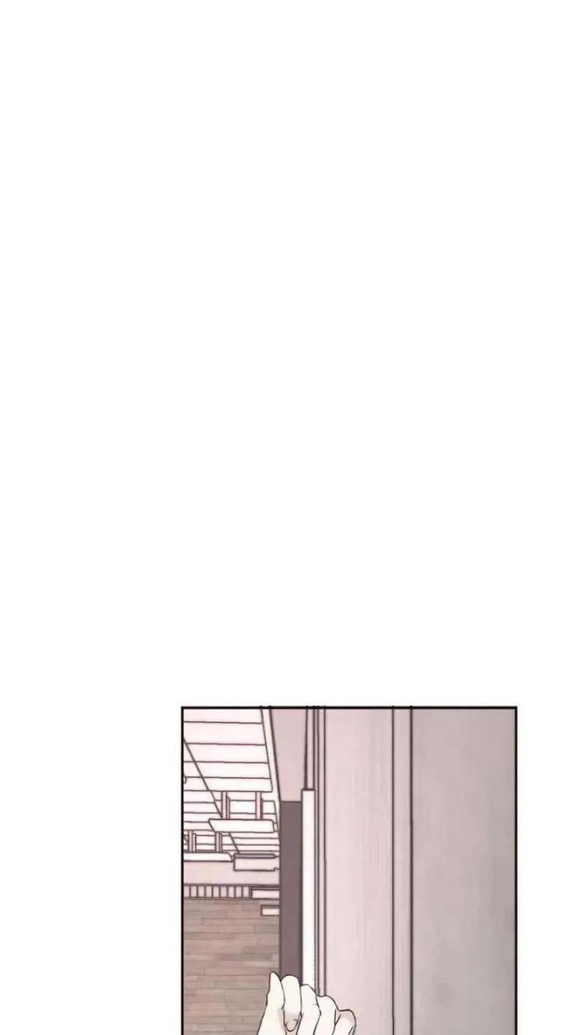 Sweet Whispers Chapter 47 page 55