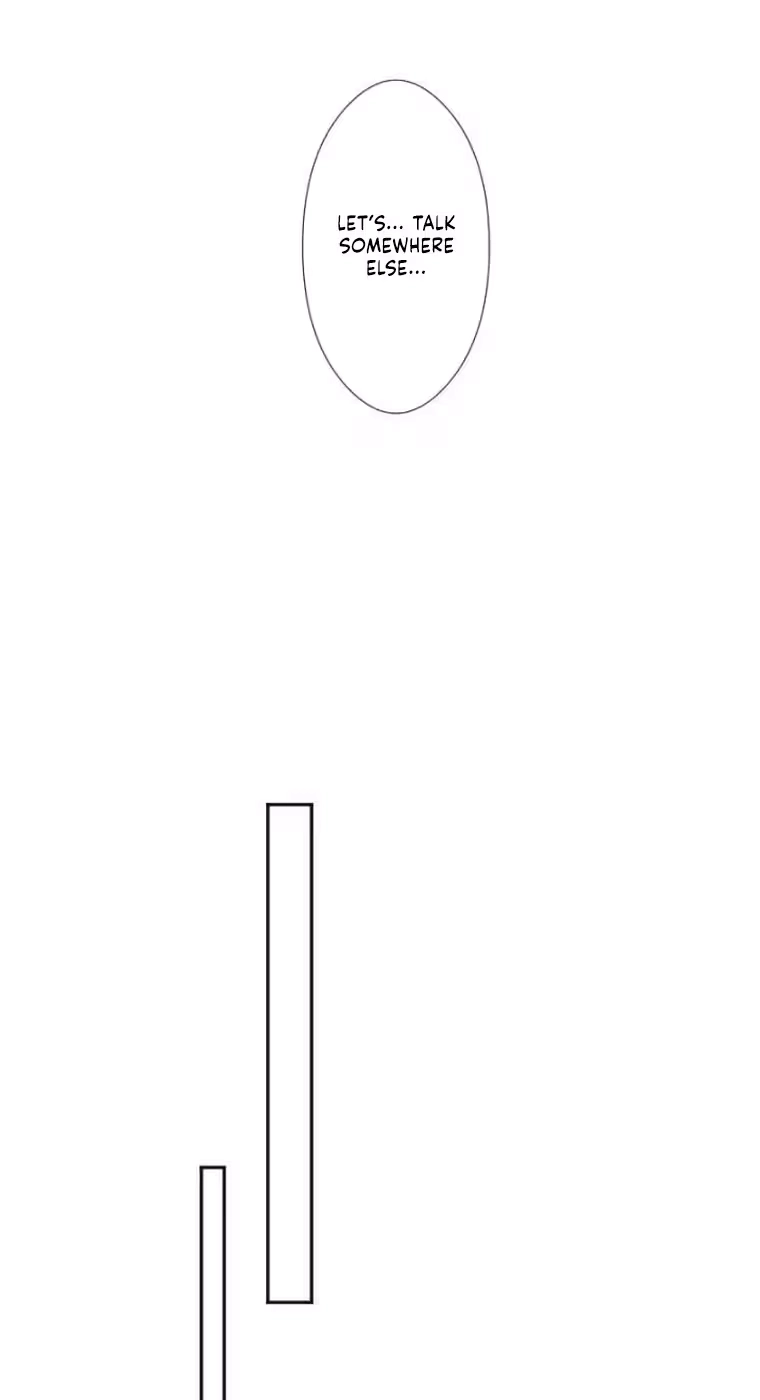 Sweet Whispers Chapter 50 page 48