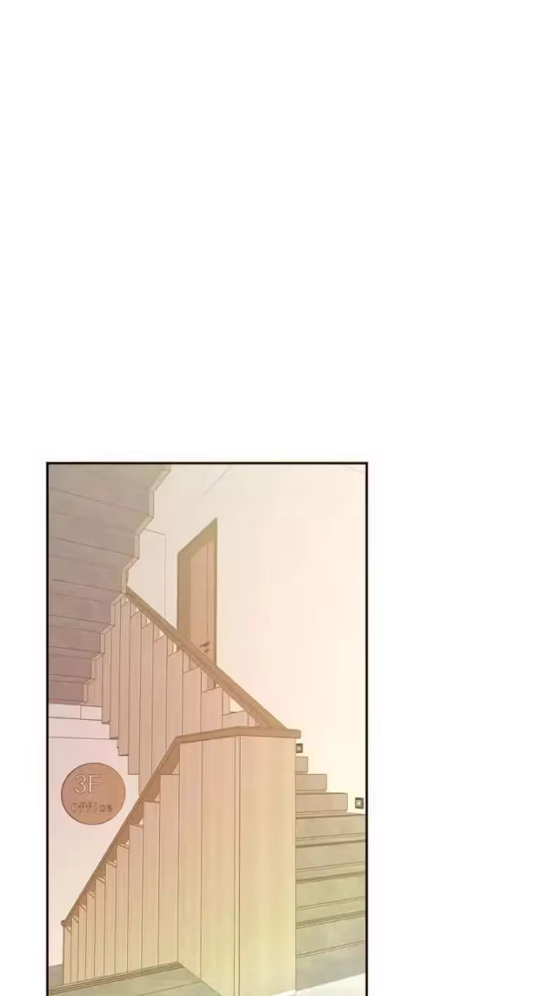 Sweet Whispers Chapter 51 page 2