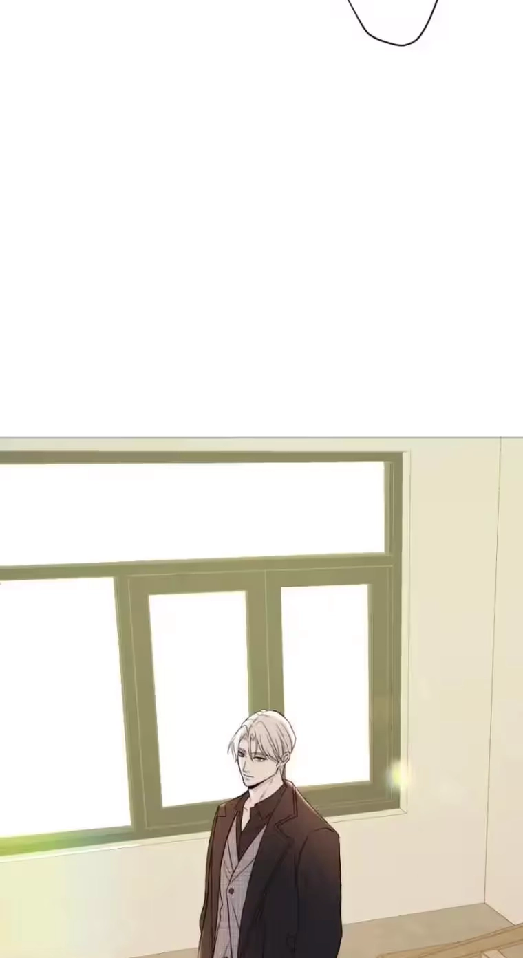 Sweet Whispers Chapter 51 page 27