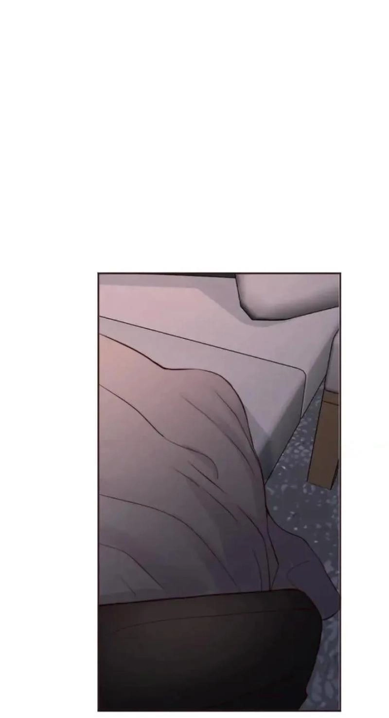Sweet Whispers Chapter 53 page 43