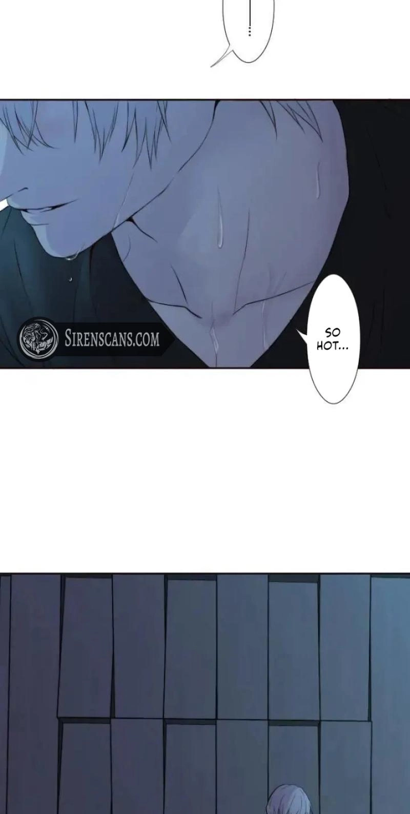 Sweet Whispers Chapter 54 page 52