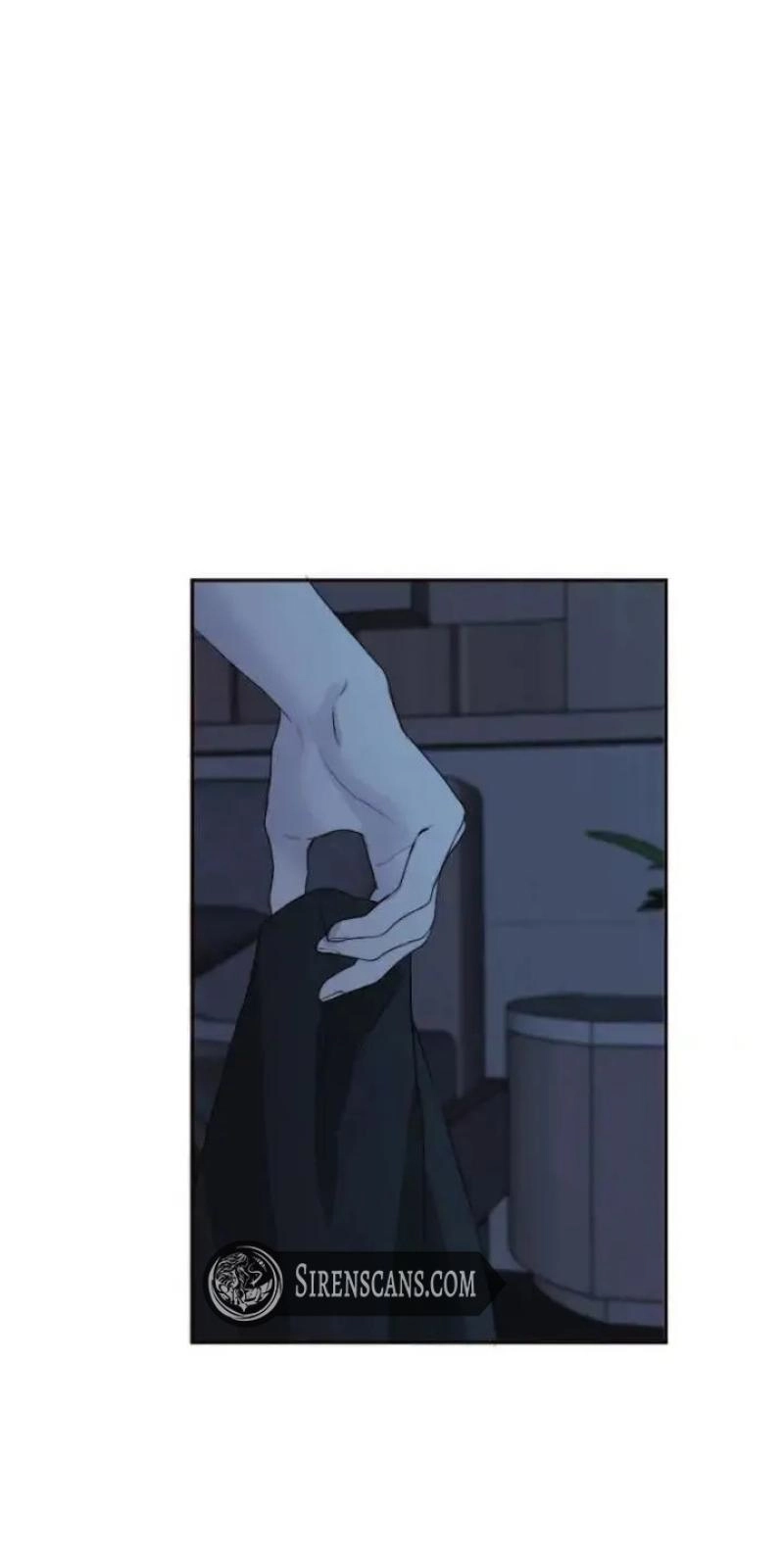 Sweet Whispers Chapter 54 page 55