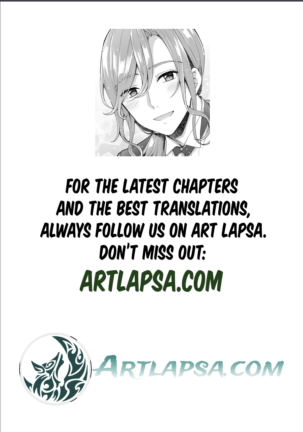 Sweet Whispers Chapter 58 page 3