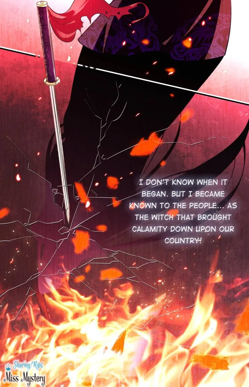Sweetheart V5: The Boss Is Too Kind! Chapter 10 page 8