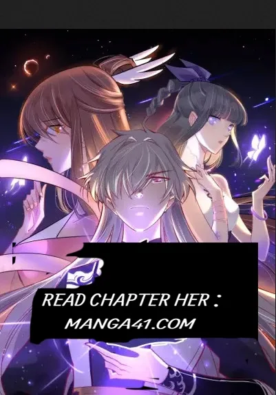 Sweetheart V5: The Boss Is Too Kind! Chapter 110 page 1