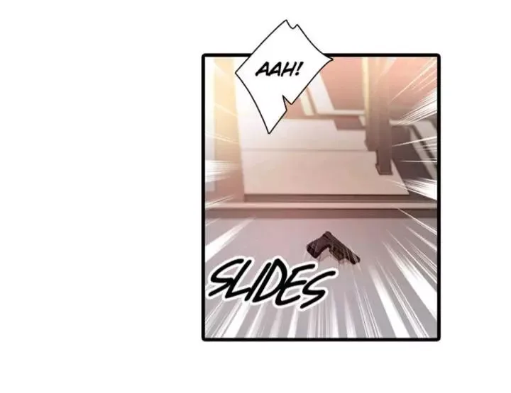 Sweetheart V5: The Boss Is Too Kind! Chapter 265 page 18