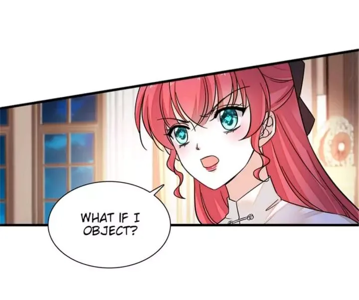 Sweetheart V5: The Boss Is Too Kind! Chapter 265 page 12