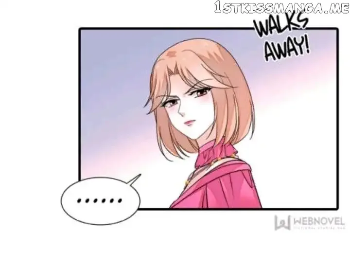 Sweetheart V5: The Boss Is Too Kind! Chapter 267 page 3