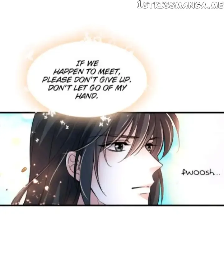Sweetheart V5: The Boss Is Too Kind! Chapter 268 page 29