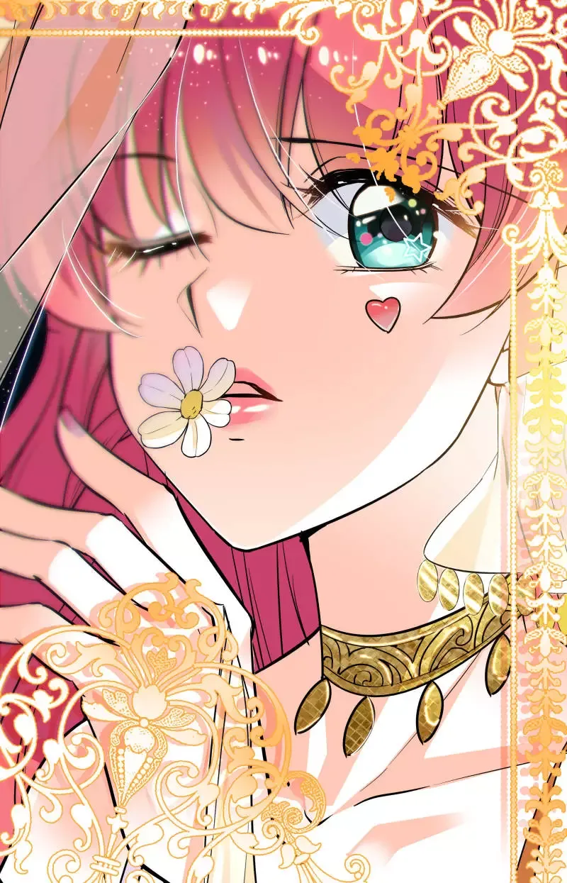 Sweetheart V5: The Boss Is Too Kind! Chapter 32 page 1