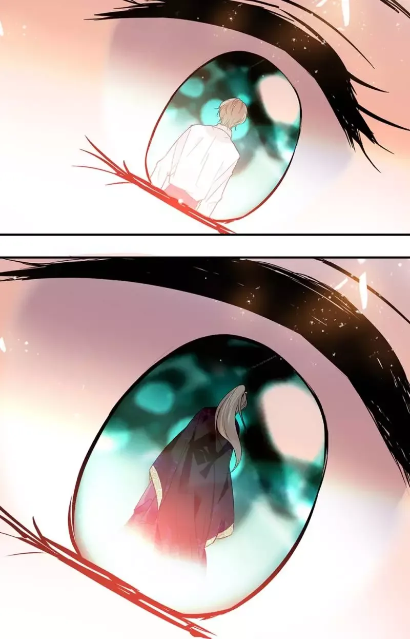 Sweetheart V5: The Boss Is Too Kind! Chapter 9 page 9
