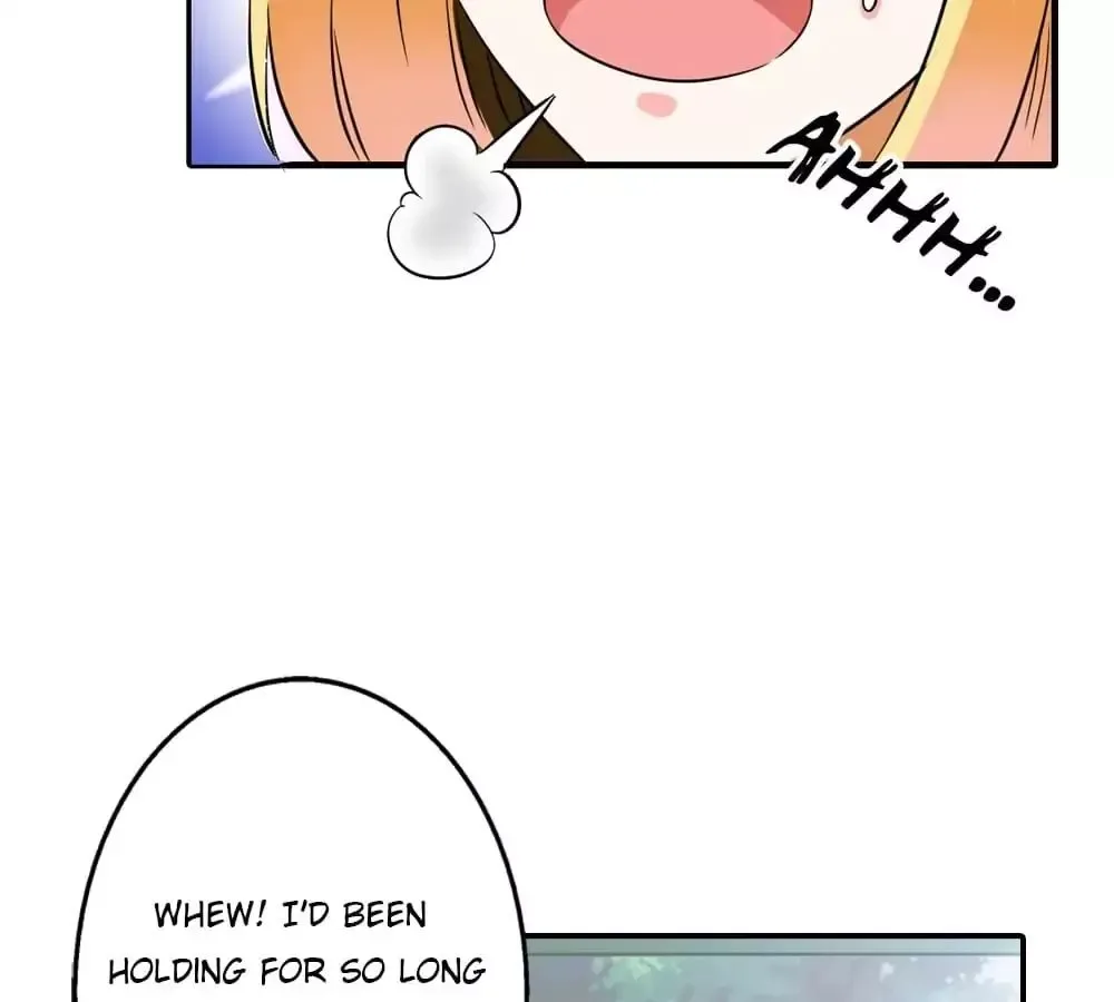 Sweety Curing Blood Chapter 1 page 10