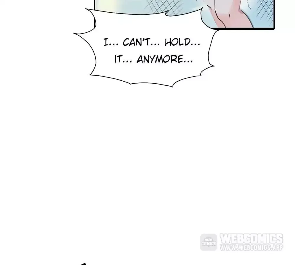 Sweety Curing Blood Chapter 1 page 7