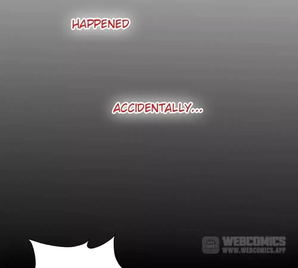 Sweety Curing Blood Chapter 1 page 3