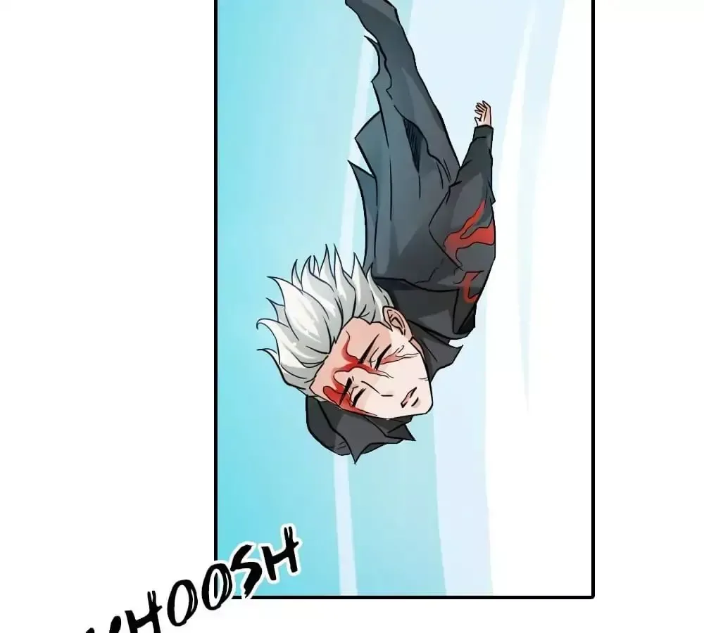 Sweety Curing Blood Chapter 1 page 17