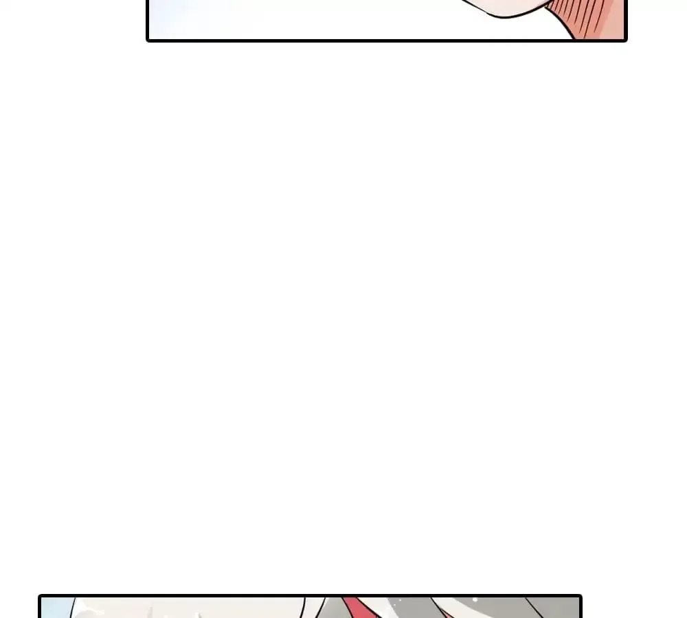 Sweety Curing Blood Chapter 1 page 24