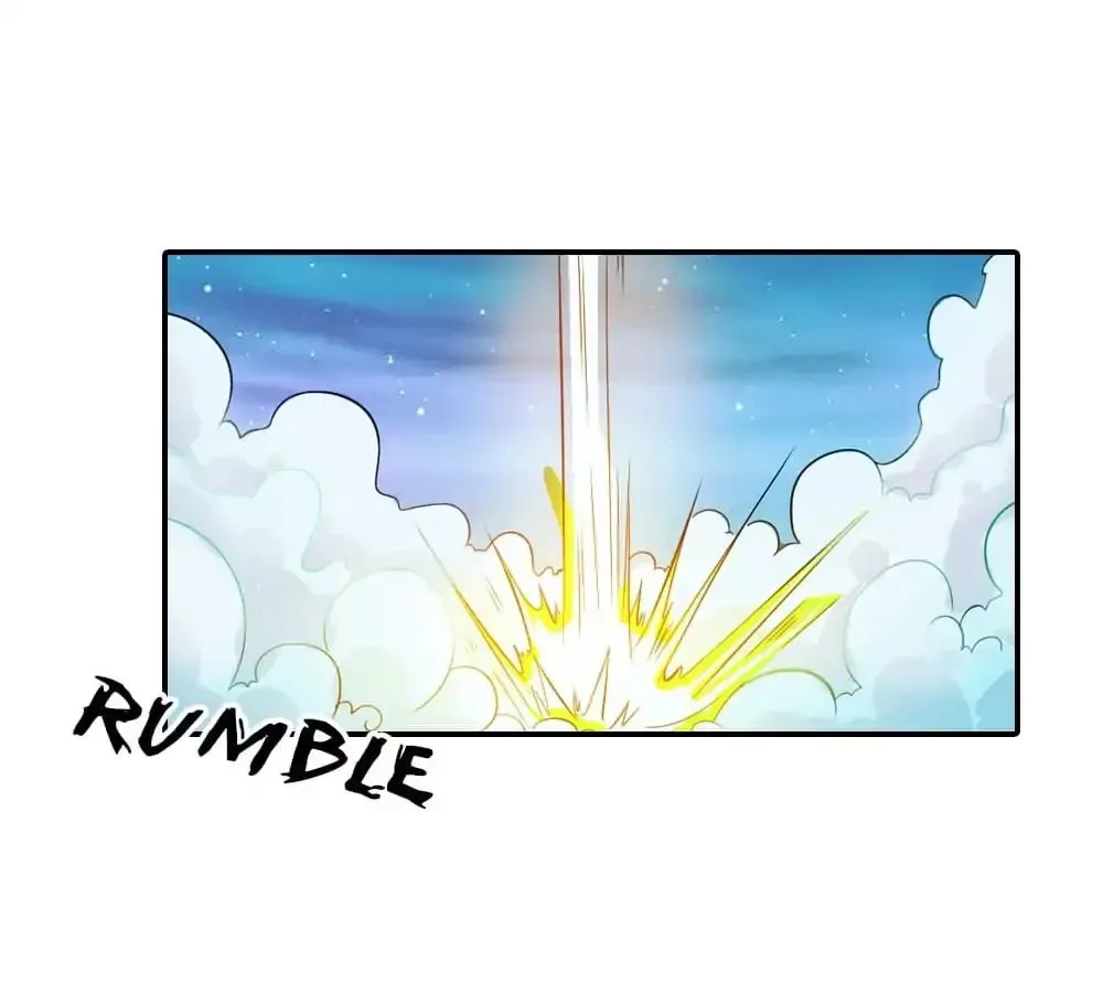 Sweety Curing Blood Chapter 1 page 20