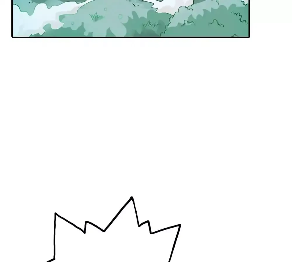 Sweety Curing Blood Chapter 1 page 22