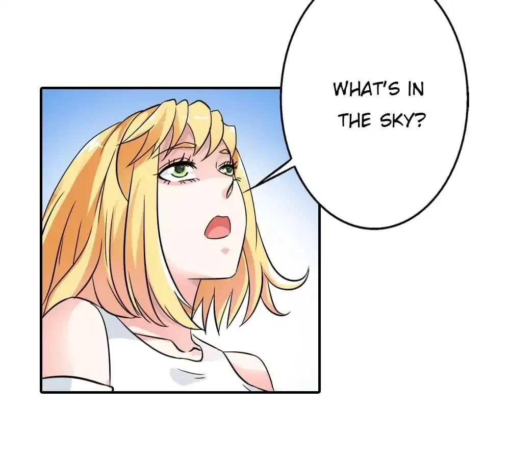 Sweety Curing Blood Chapter 1 page 14