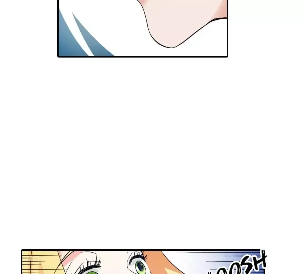 Sweety Curing Blood Chapter 1 page 41