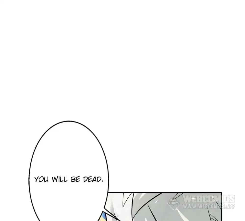 Sweety Curing Blood Chapter 1 page 43