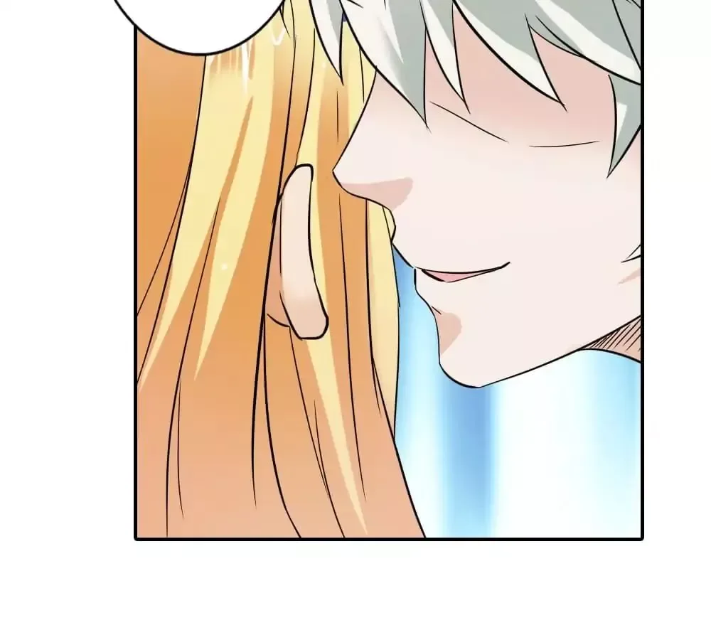 Sweety Curing Blood Chapter 1 page 44