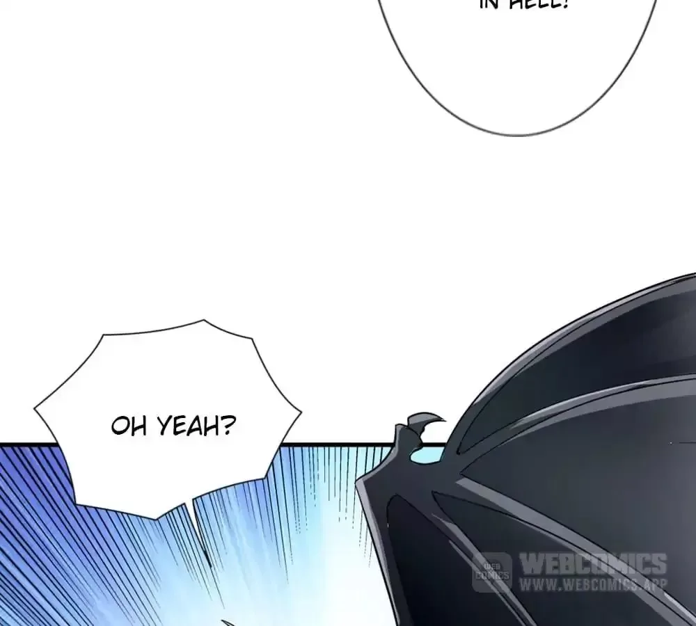 Sweety Curing Blood Chapter 1 page 47