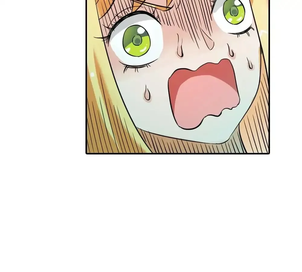 Sweety Curing Blood Chapter 1 page 50