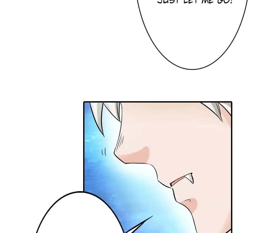 Sweety Curing Blood Chapter 1 page 52