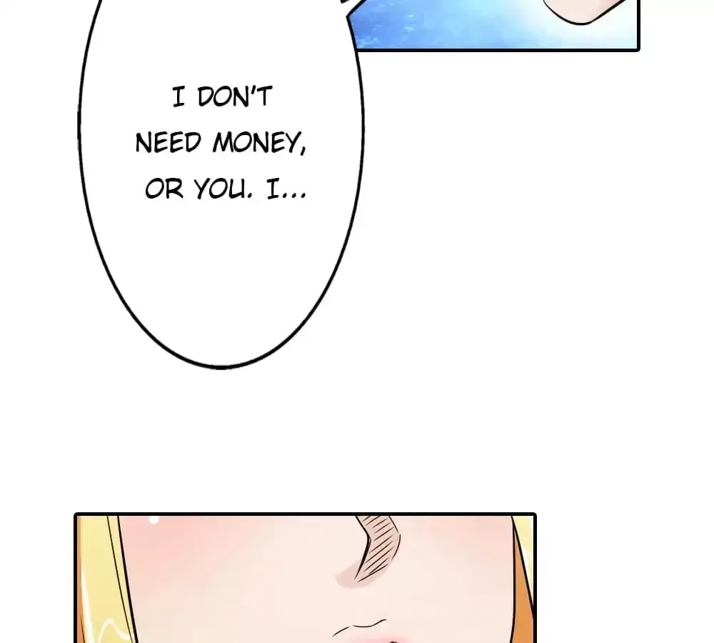 Sweety Curing Blood Chapter 1 page 53