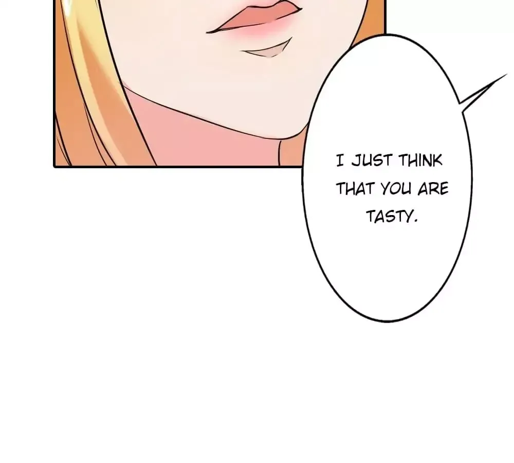 Sweety Curing Blood Chapter 1 page 54