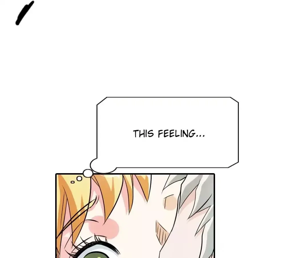 Sweety Curing Blood Chapter 1 page 56