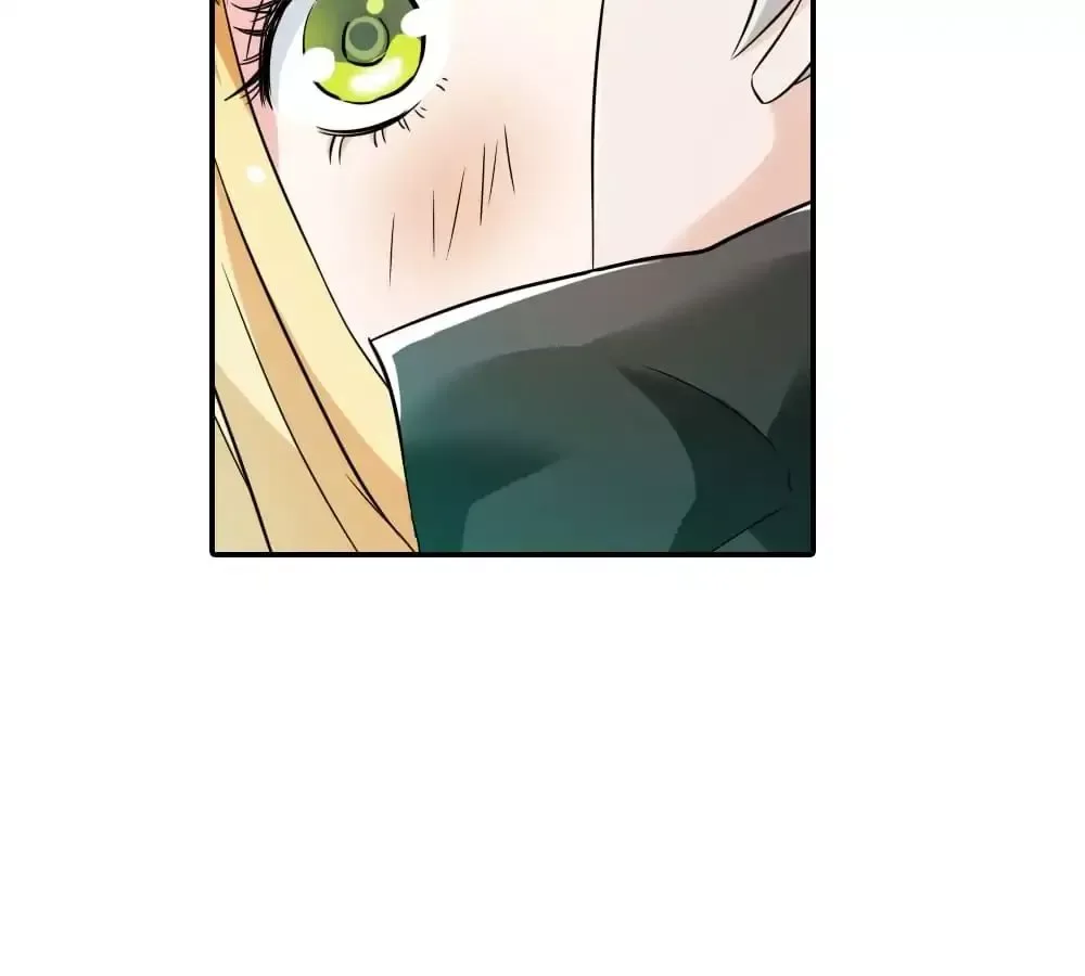 Sweety Curing Blood Chapter 1 page 57